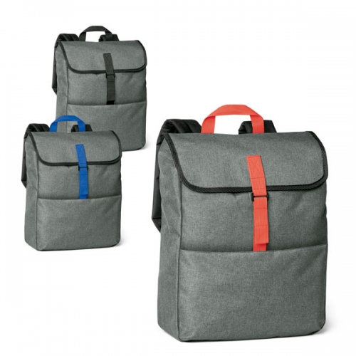 Mochilas personalizadas, mochilas femininas, mochila masculina, mochila para notebook 
 - Mochila para notebook - 92179